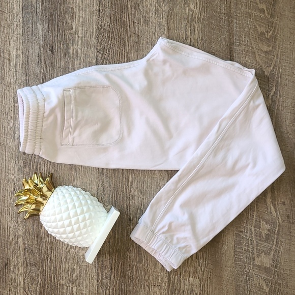 Athleta Farallon Jogger - Picture 4 of 12